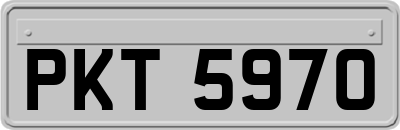 PKT5970