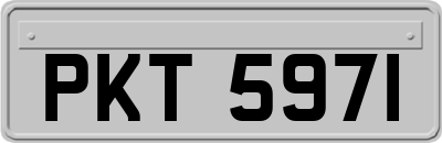 PKT5971