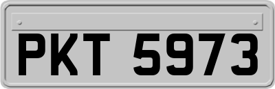 PKT5973