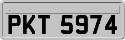 PKT5974