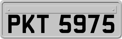 PKT5975