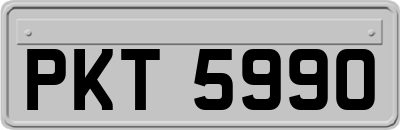 PKT5990