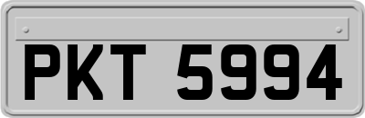 PKT5994
