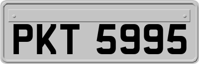 PKT5995