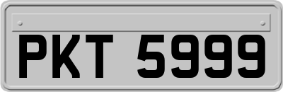 PKT5999