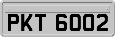 PKT6002