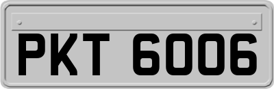 PKT6006