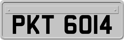 PKT6014