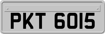 PKT6015