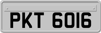 PKT6016