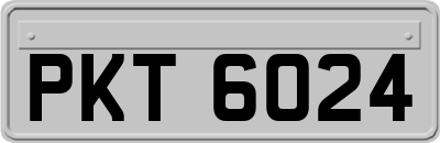 PKT6024