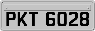 PKT6028