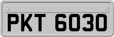 PKT6030