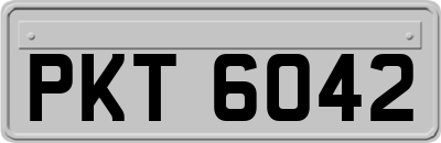 PKT6042
