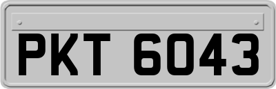 PKT6043