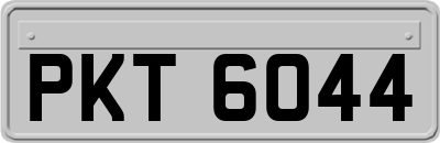 PKT6044