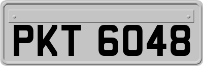PKT6048