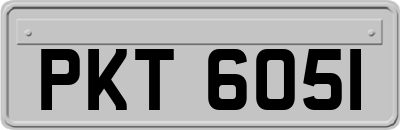 PKT6051