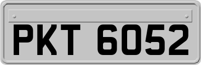 PKT6052