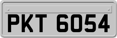PKT6054