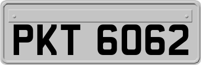 PKT6062