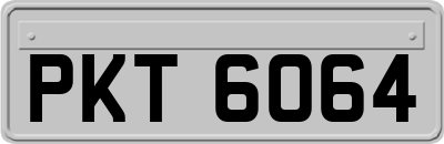 PKT6064