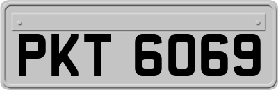 PKT6069