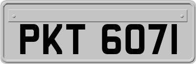 PKT6071
