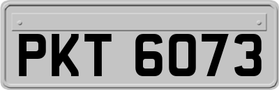 PKT6073