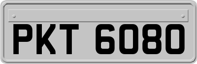 PKT6080