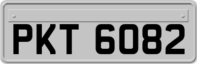 PKT6082