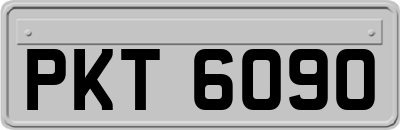 PKT6090