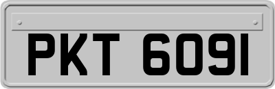 PKT6091