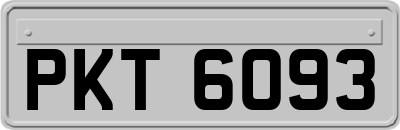PKT6093