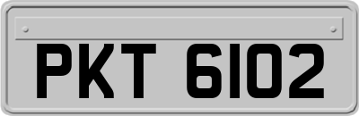PKT6102
