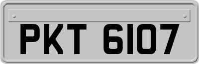 PKT6107