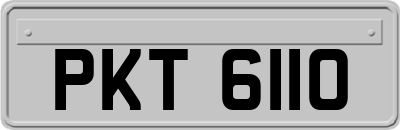 PKT6110