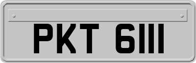 PKT6111