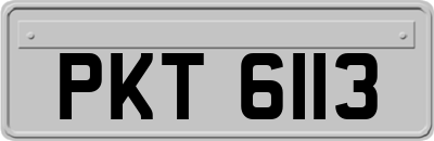 PKT6113