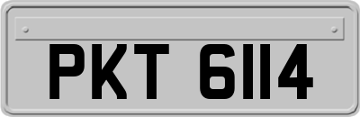 PKT6114