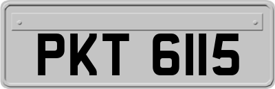 PKT6115