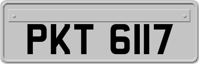 PKT6117