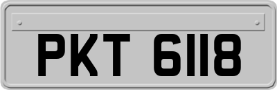 PKT6118