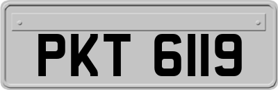 PKT6119