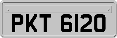 PKT6120