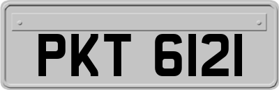 PKT6121