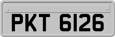 PKT6126