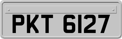 PKT6127