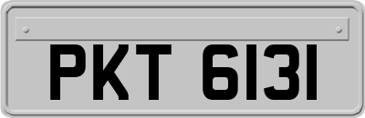 PKT6131
