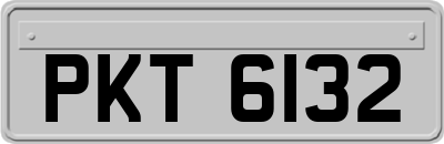 PKT6132